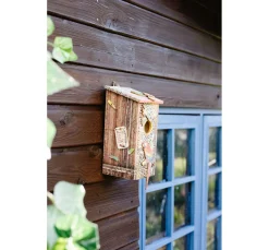 VBS Décopatch|Holz, Mdf & Pappmaché><noscript><img width=
