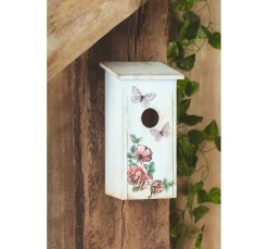 VBS Décopatch|Holz, Mdf & Pappmaché><noscript><img width=