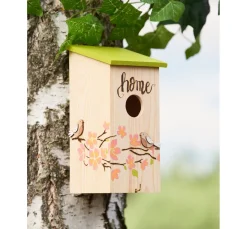 VBS Décopatch|Holz, Mdf & Pappmaché><noscript><img width=
