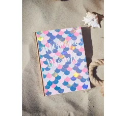 VBS Bullet Journal|Blanko Alben><noscript><img width=