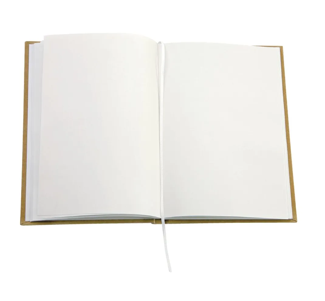 VBS Malen & Zeichnen|Bullet Journal>Notizbuch "DIN A5"