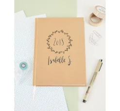 VBS Malen & Zeichnen|Bullet Journal><noscript><img width=