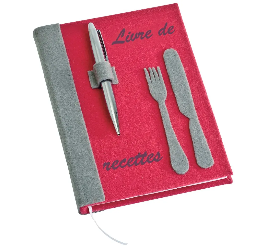 VBS Malen & Zeichnen|Bullet Journal>Notizbuch "DIN A5"