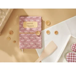 VBS Malen & Zeichnen|Bullet Journal><noscript><img width=