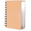 VBS Bullet Journal|Blanko Alben>Notizbuch "DIN A6"