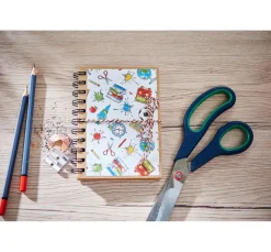 VBS Bullet Journal|Blanko Alben><noscript><img width=