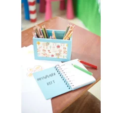 VBS Bullet Journal|Blanko Alben><noscript><img width=