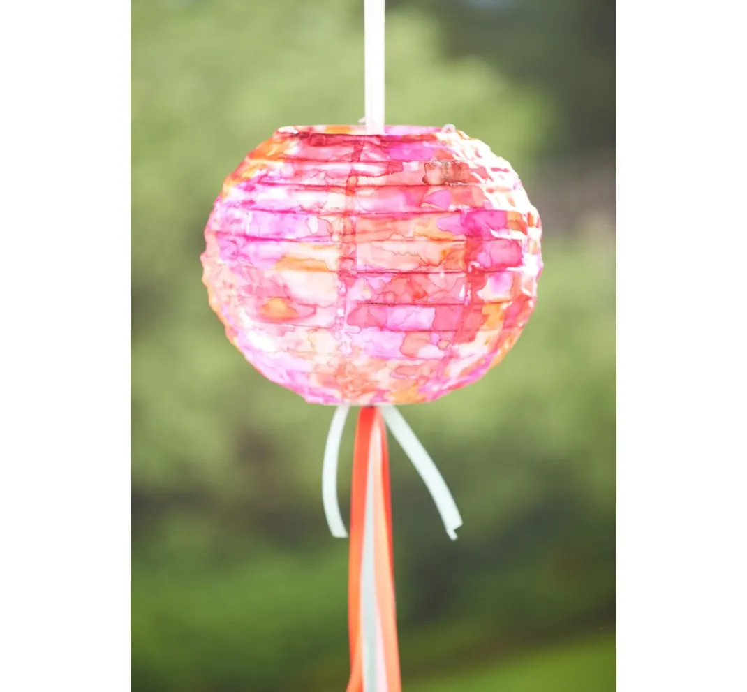 VBS Lichterketten>Outdoor Mini LED Lichterkette, mit Timer 6/18 Std.
