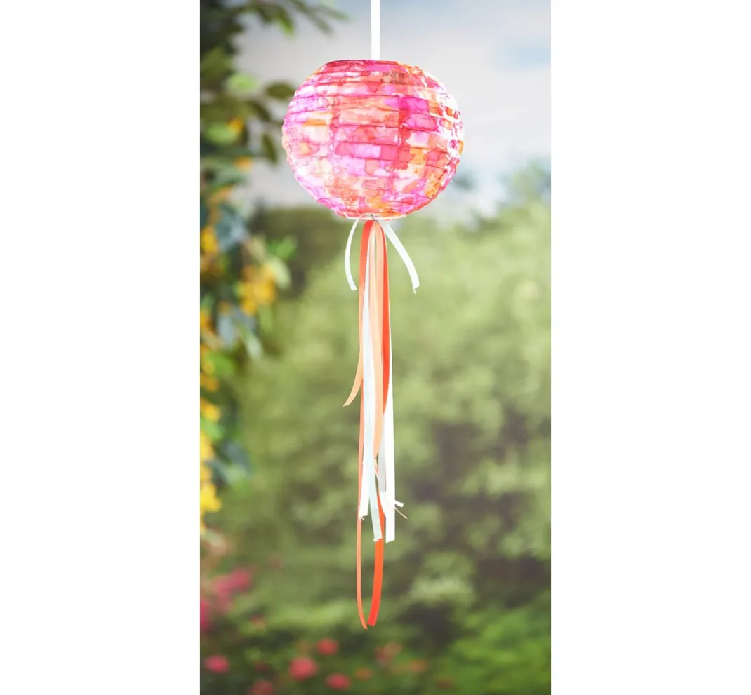 VBS Lichterketten>Outdoor Mini LED Lichterkette, mit Timer 6/18 Std.