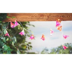 VBS Lichterketten><noscript><img width=