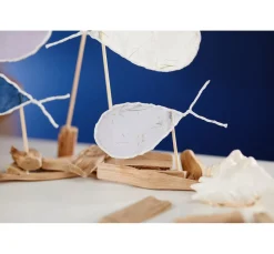 VBS XXL Deko-Zubehör|Kordel><noscript><img width=