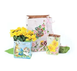 VBS Tüten & Anhänger|Tüten & Anhänger><noscript><img width=