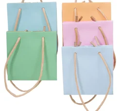 VBS Tüten & Anhänger|Tüten & Anhänger><noscript><img width=
