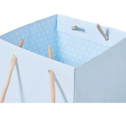 VBS Tüten & Anhänger|Tüten & Anhänger><noscript><img width=