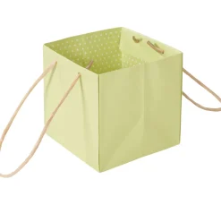 VBS Tüten & Anhänger|Tüten & Anhänger><noscript><img width=