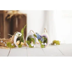 Kinder VBS Holz|Holz, Mdf & Pappmaché><noscript><img width=