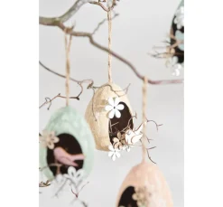 Kinder VBS Holz|Holz, Mdf & Pappmaché><noscript><img width=