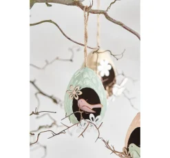 Kinder VBS Holz|Holz, Mdf & Pappmaché><noscript><img width=