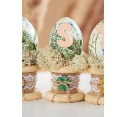 Kinder VBS Holz|Holz, Mdf & Pappmaché><noscript><img width=