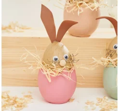 Kinder VBS Holz|Holz, Mdf & Pappmaché><noscript><img width=