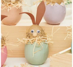 Kinder VBS Holz|Holz, Mdf & Pappmaché><noscript><img width=