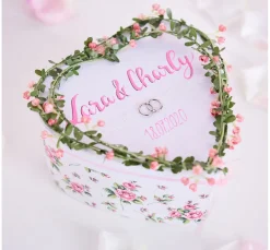 VBS XXL Schachteln & Boxen|Schachteln><noscript><img width=