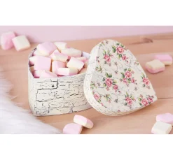 VBS XXL Schachteln & Boxen|Schachteln><noscript><img width=