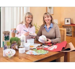 VBS XXL Schachteln & Boxen|Schachteln><noscript><img width=