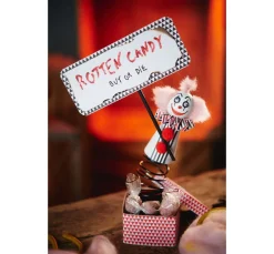 VBS XXL Decoupage|Décopatch><noscript><img width=