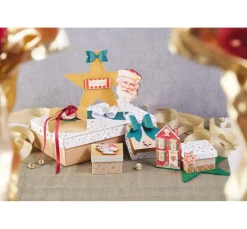VBS XXL Decoupage|Décopatch><noscript><img width=