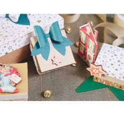 VBS XXL Decoupage|Décopatch><noscript><img width=