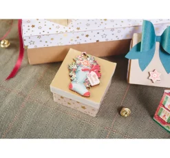 VBS XXL Decoupage|Décopatch><noscript><img width=
