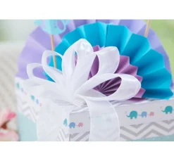VBS XXL Decoupage|Décopatch><noscript><img width=