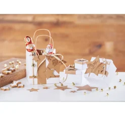 VBS XXL Decoupage|Décopatch><noscript><img width=