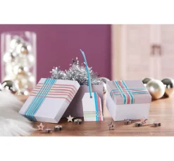 VBS XXL Decoupage|Décopatch><noscript><img width=