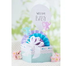 VBS XXL Decoupage|Décopatch><noscript><img width=
