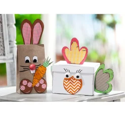 VBS XXL Decoupage|Décopatch><noscript><img width=