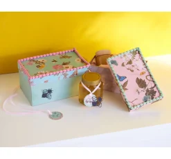 VBS Schachteln & Boxen|Schachteln><noscript><img width=