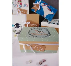 VBS Schachteln & Boxen|Schachteln><noscript><img width=