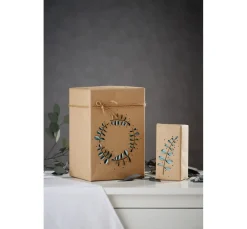 VBS Schachteln & Boxen|Schachteln><noscript><img width=
