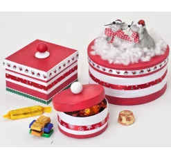 VBS XXL Schachteln & Boxen|Schachteln><noscript><img width=