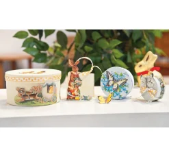 VBS XXL Schachteln & Boxen|Schachteln><noscript><img width=
