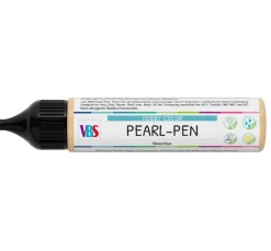 Kinder VBS Stifte & Marker|Textil-Design><noscript><img width=