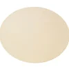 VBS Peddigrohr Flechten|Holz, Mdf & Pappmaché>Peddigrohr-Boden "Oval", 4 mm, 35 x 28 cm