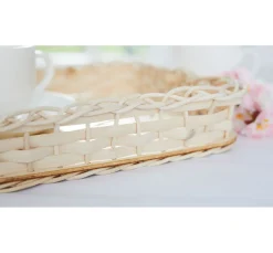 VBS Peddigrohr Flechten|Holz, Mdf & Pappmaché><noscript><img width=