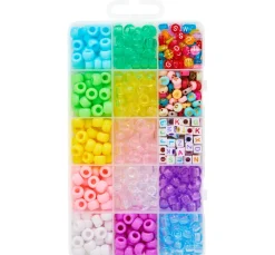 Kinder VBS Schmuck-Bastelsets|Sets><noscript><img width=