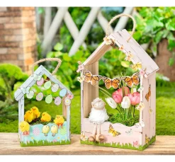 VBS Gefäße|Brandmalerei><noscript><img width=