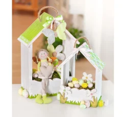 VBS Gefäße|Brandmalerei><noscript><img width=