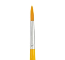 Kinder VBS XXL Pinsel|Pinsel><noscript><img width=