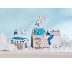 Kinder VBS Pompons|Bänder><noscript><img width=